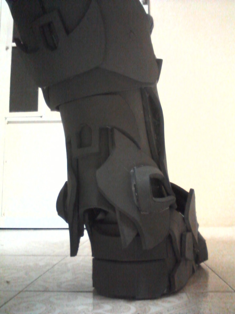 IMAG0029.jpg