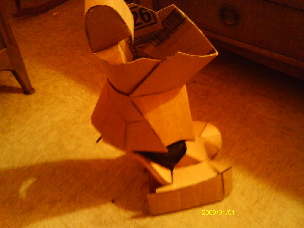 IMAG0029.jpg