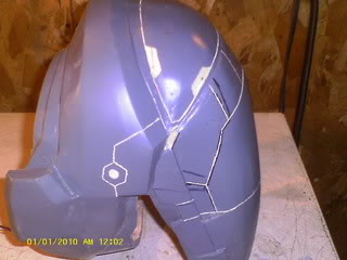 IMAG0035.jpg