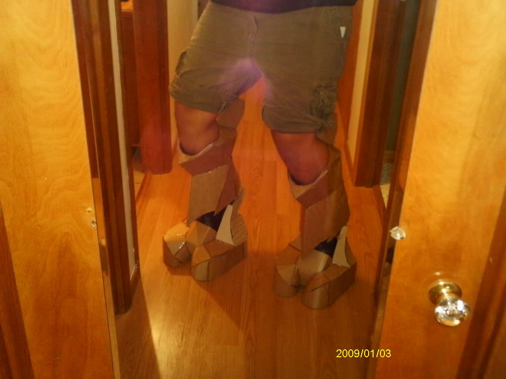 IMAG0042.jpg
