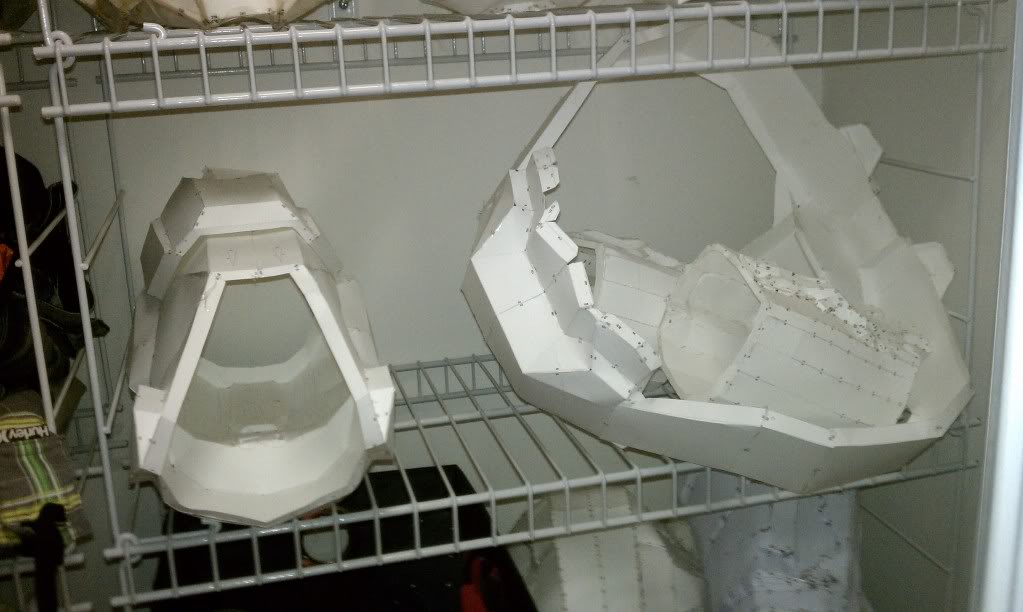 IMAG0046.jpg