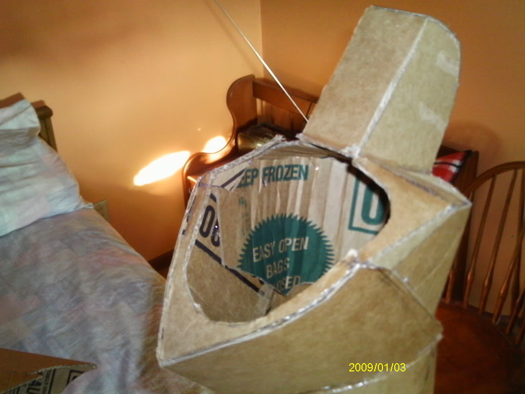 IMAG0046.jpg