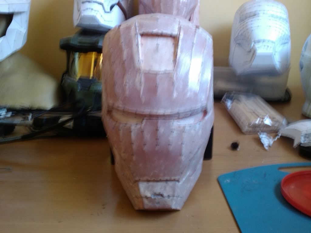 IMAG0046.jpg