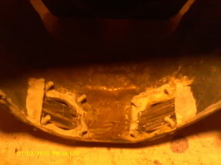 IMAG0047.jpg