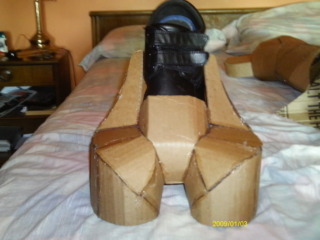 IMAG0047.jpg