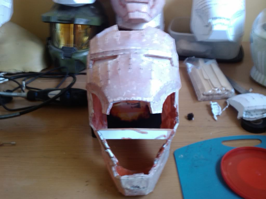 IMAG0048.jpg