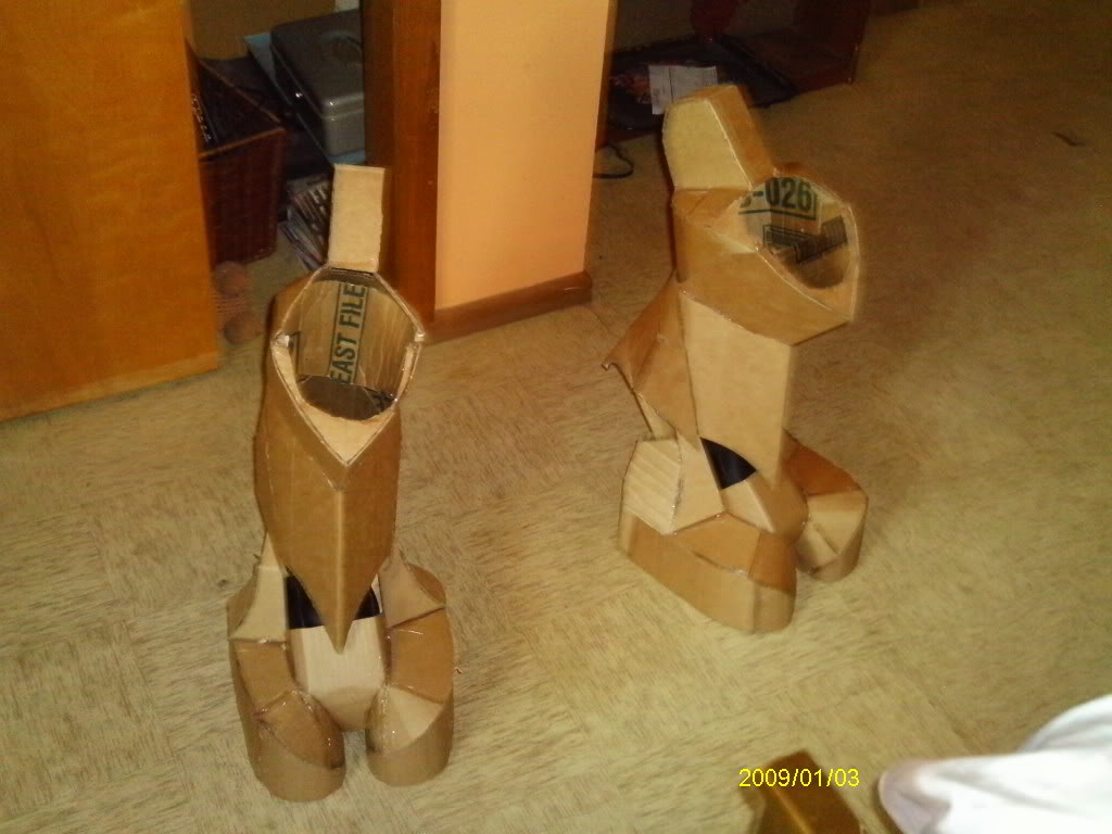 IMAG0049.jpg