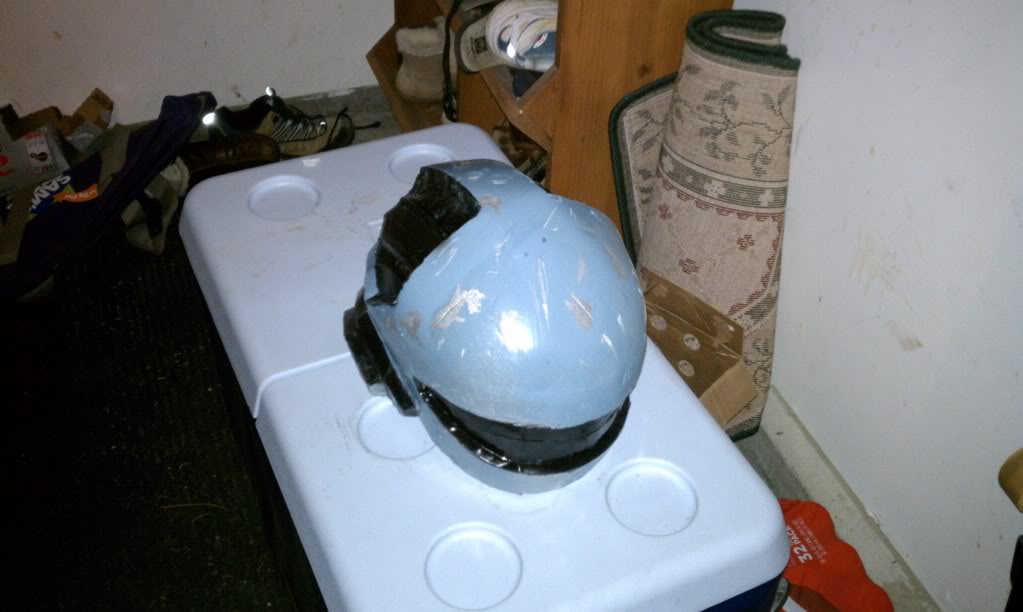 IMAG0054.jpg
