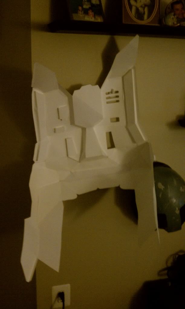 IMAG0055.jpg