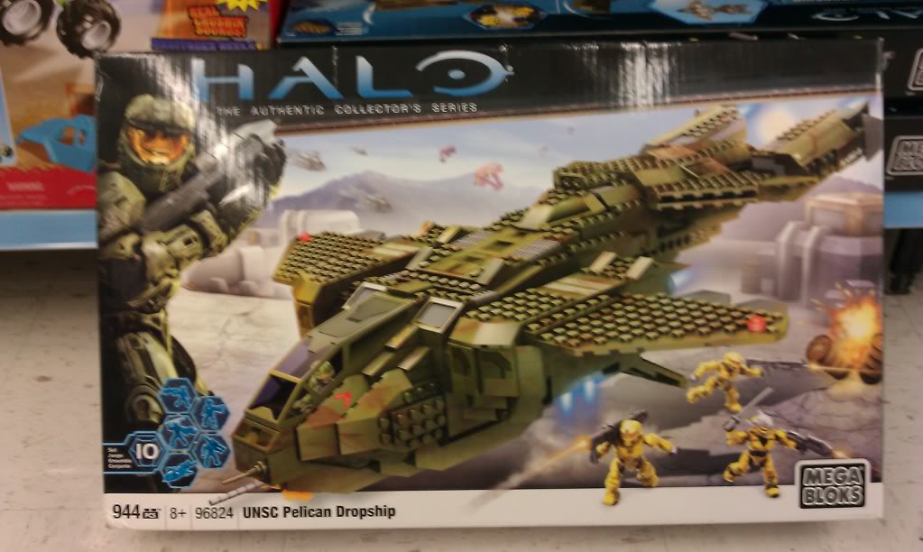 IMAG0062.jpg