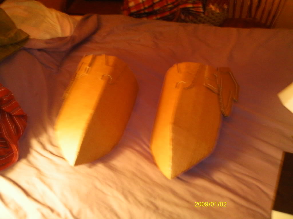 IMAG0063.jpg
