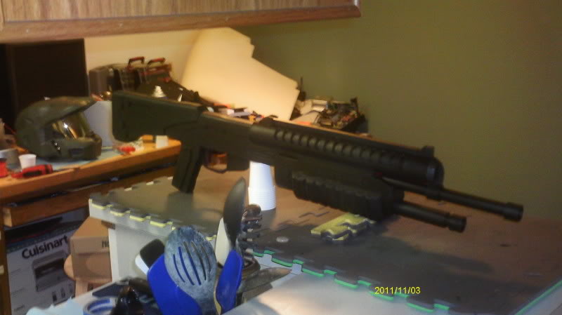 IMAG0064.jpg