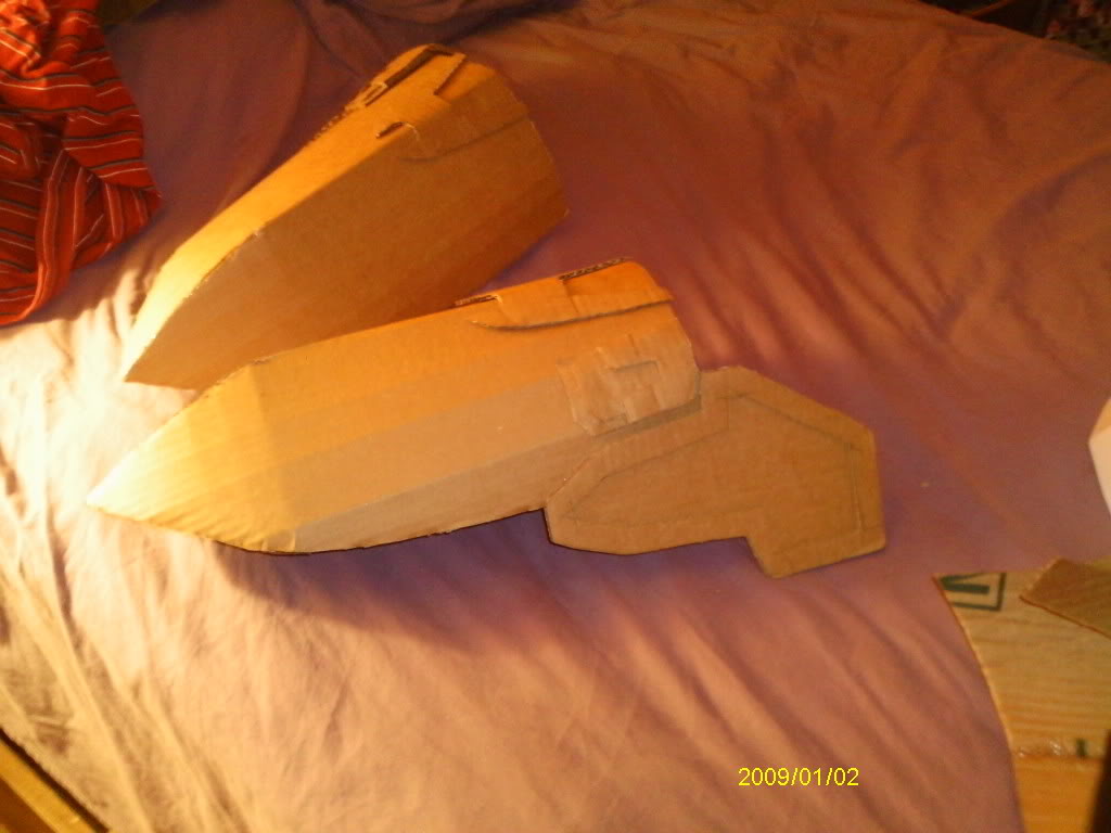 IMAG0064.jpg