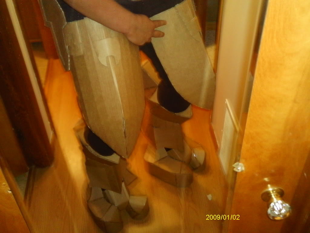 IMAG0065.jpg