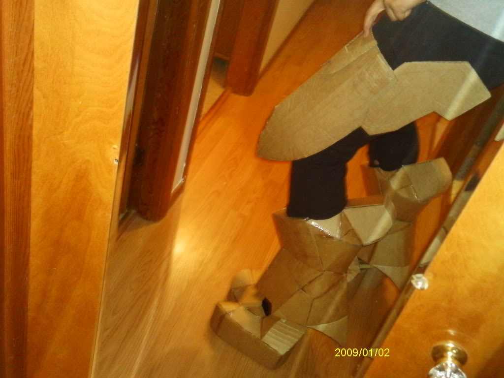 IMAG0067.jpg