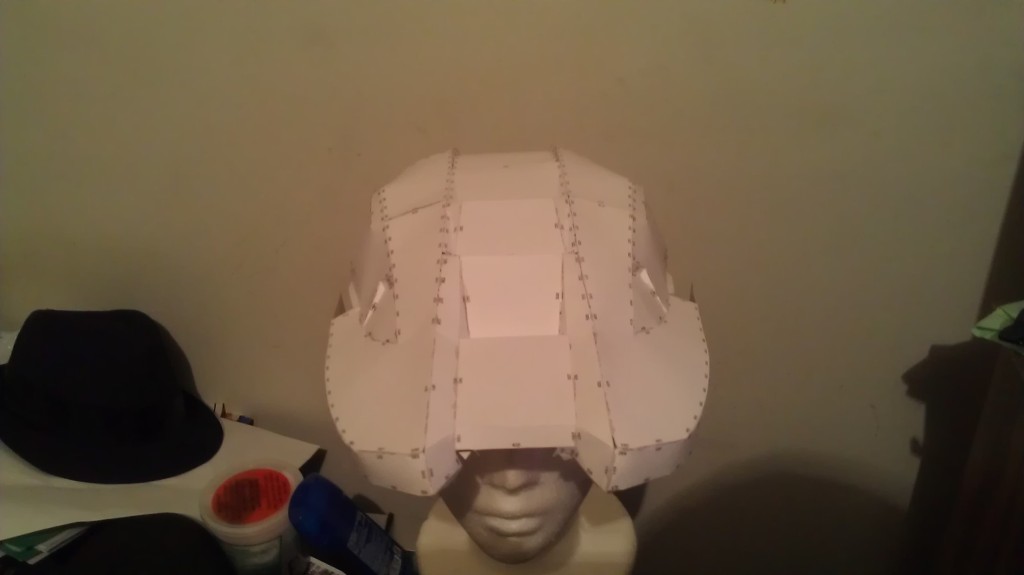 IMAG0070.jpg