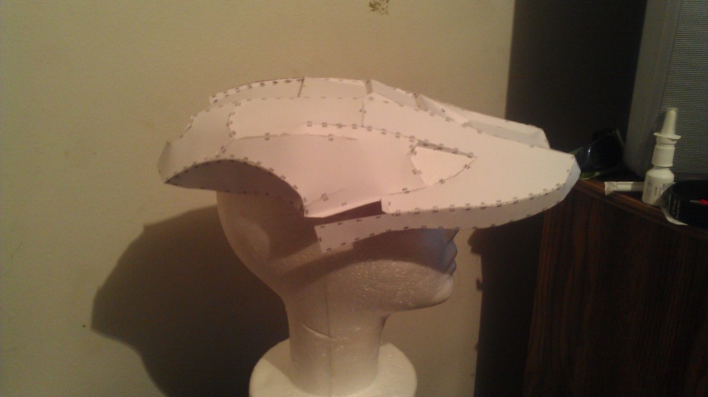 IMAG0072.jpg