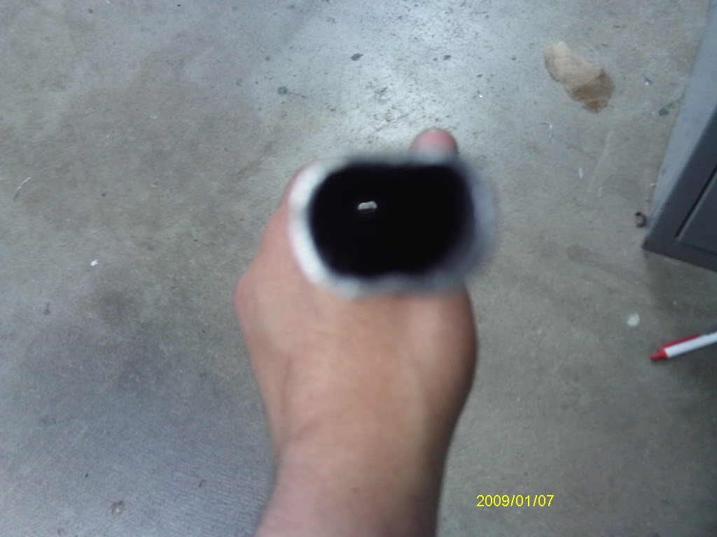 IMAG0073.jpg