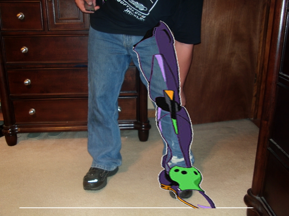 IMAG0073.jpg