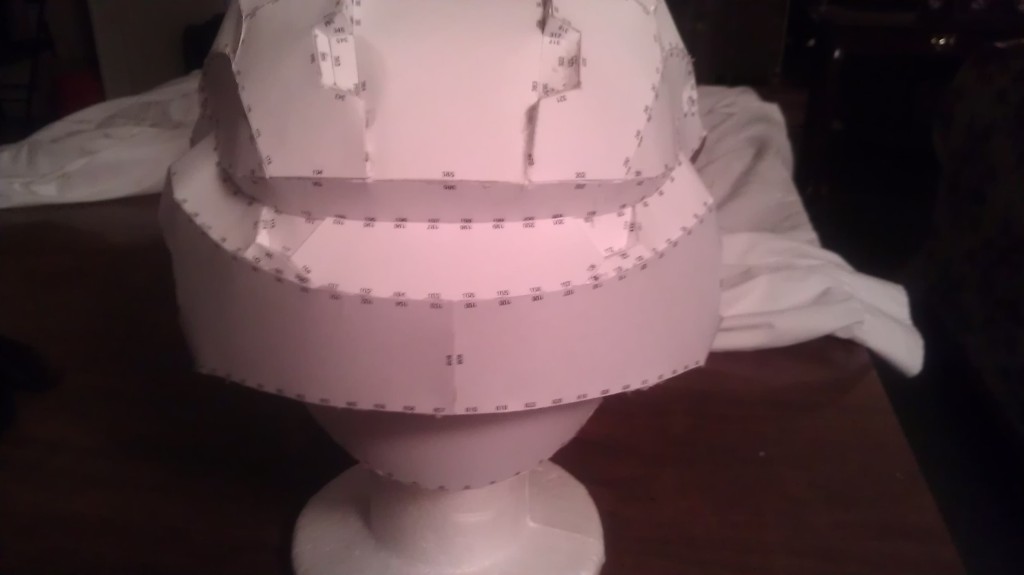 IMAG0074.jpg