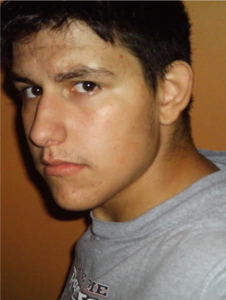 IMAG0074.jpg