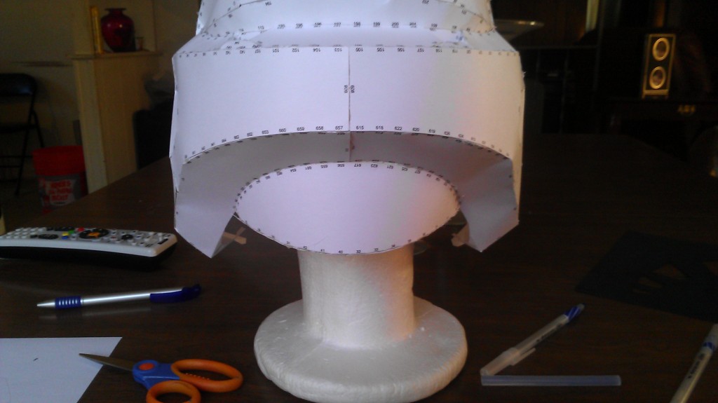 IMAG0077.jpg