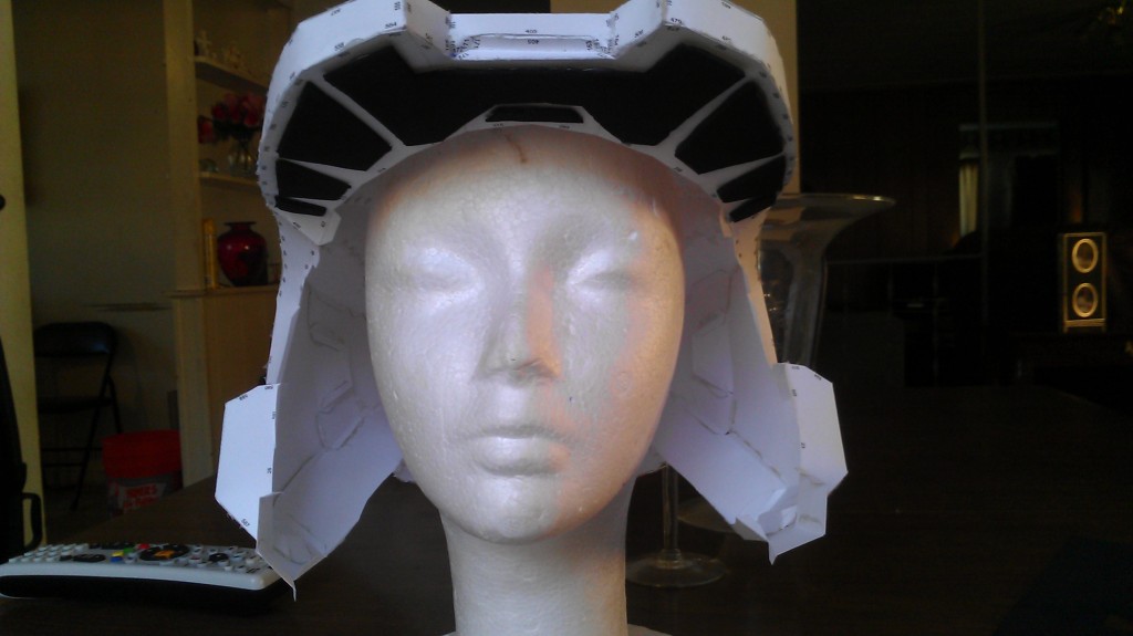 IMAG0079.jpg