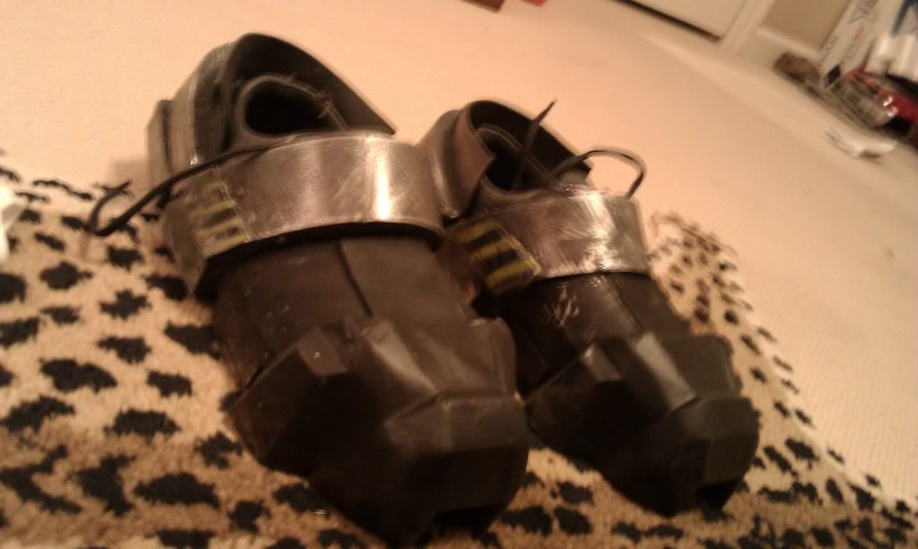 IMAG0080.jpg