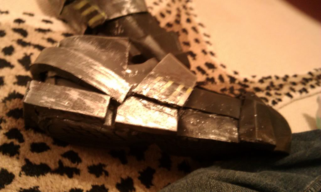 IMAG0082.jpg