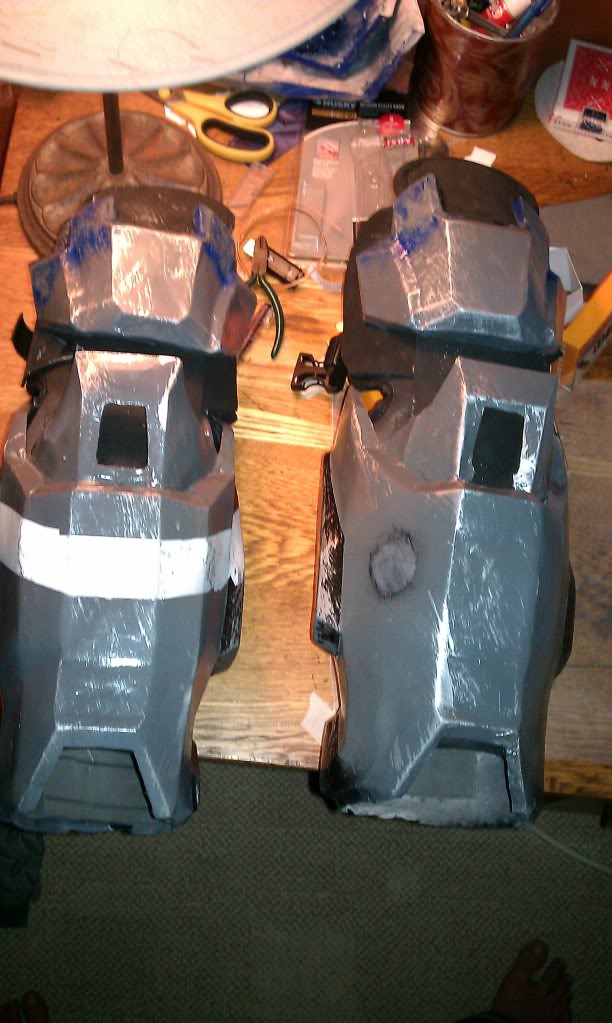IMAG0088.jpg