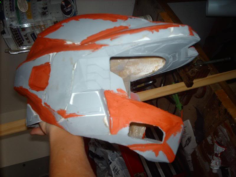 IMAG0089.jpg