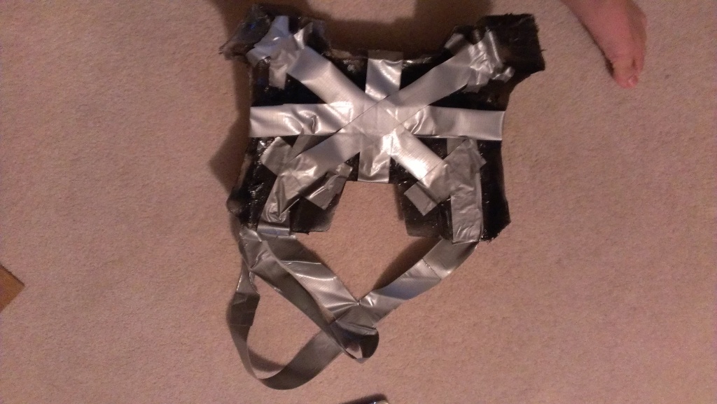 IMAG0090.jpg