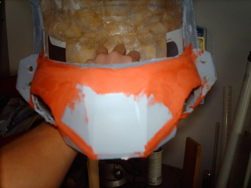 IMAG0090.jpg