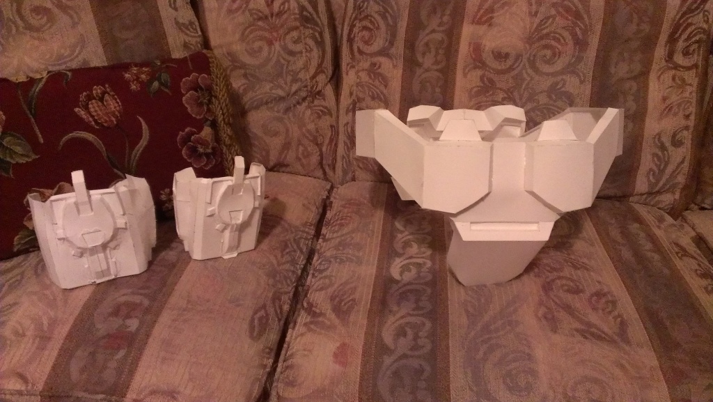 IMAG0091.jpg