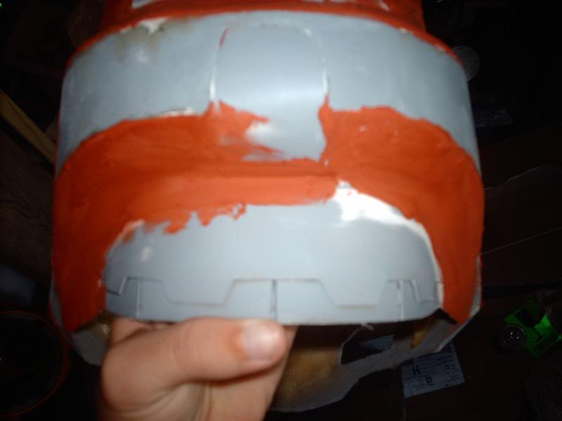 IMAG0091.jpg