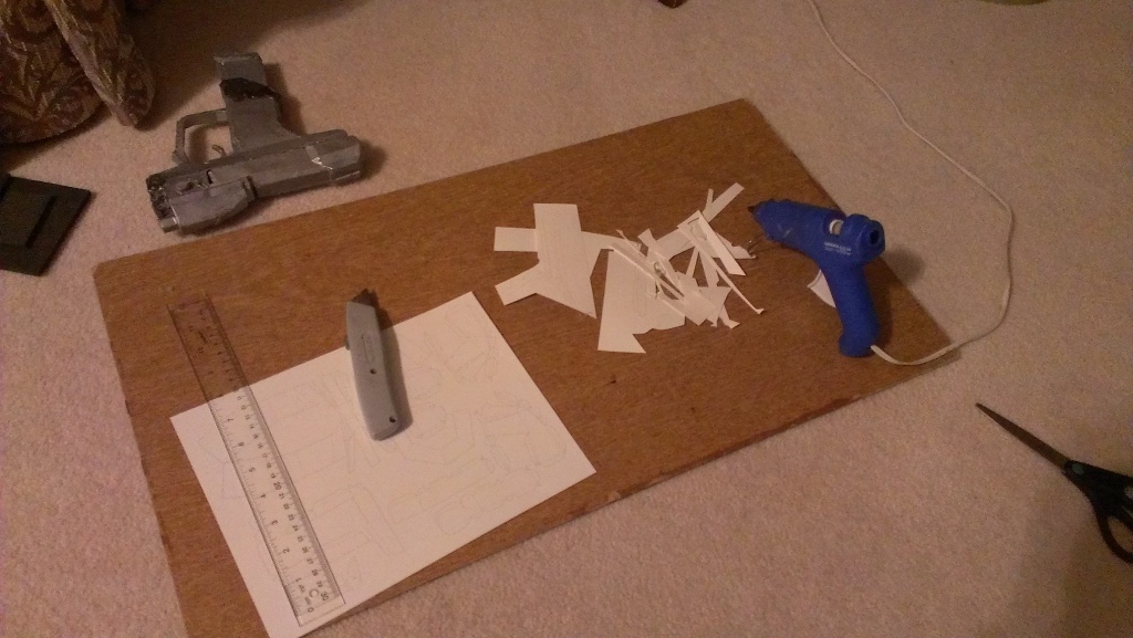 IMAG0093.jpg