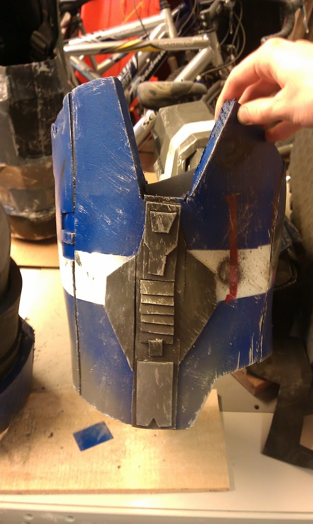 IMAG0096.jpg