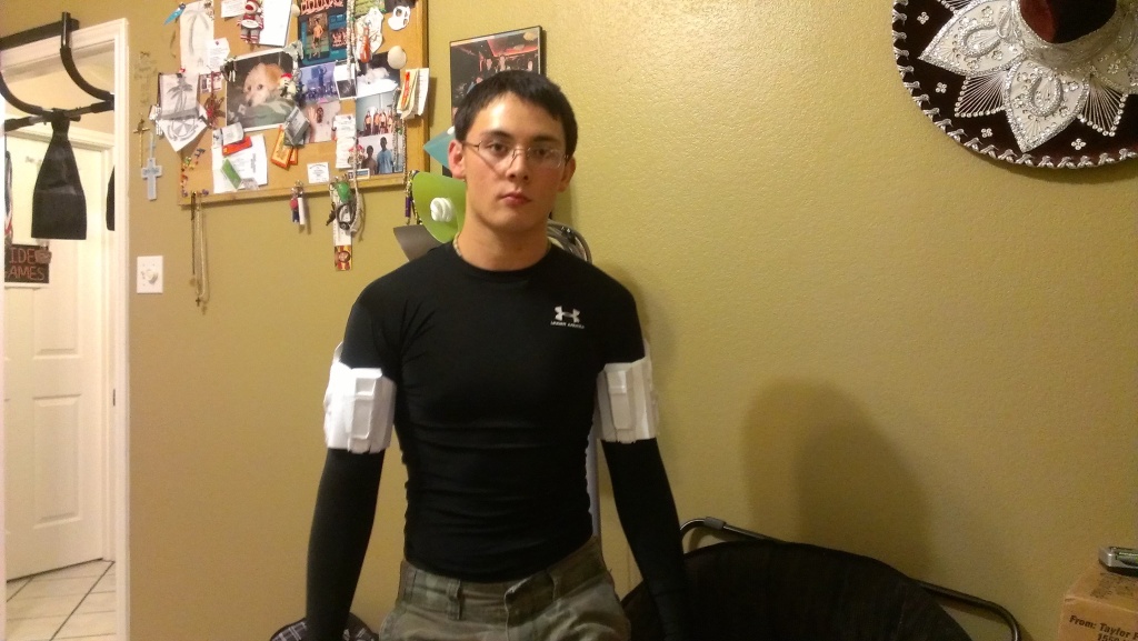 IMAG0096.jpg