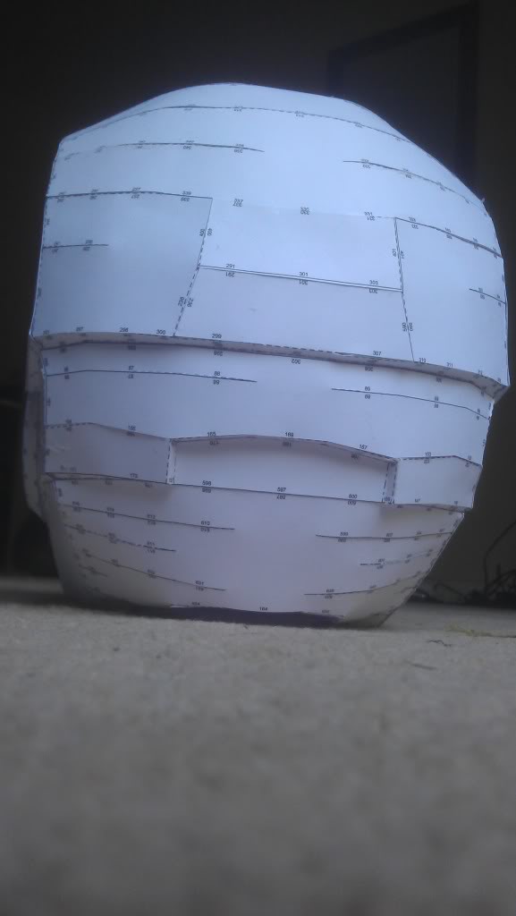 IMAG0102.jpg