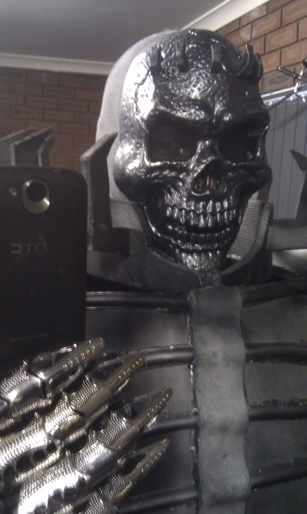 IMAG0104.jpg