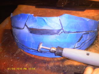 IMAG0104a.jpg
