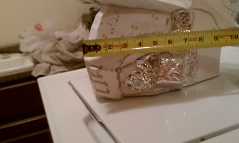 IMAG0109.jpg