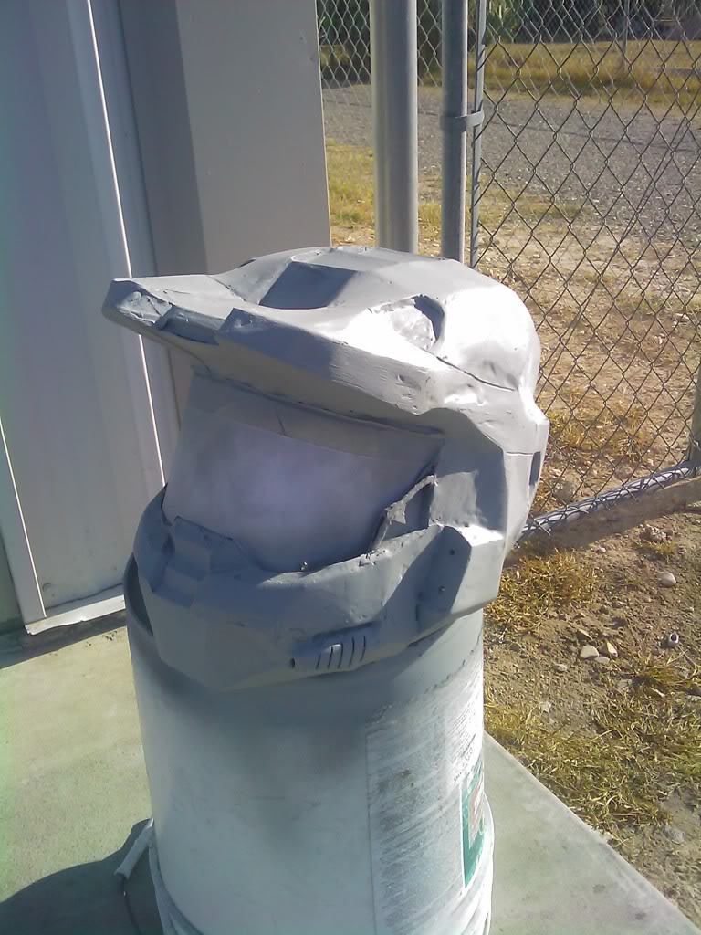 IMAG0120.jpg
