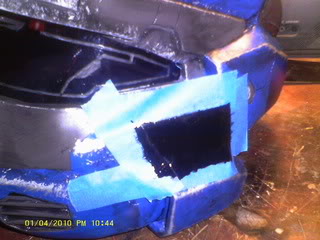 IMAG0121-1.jpg