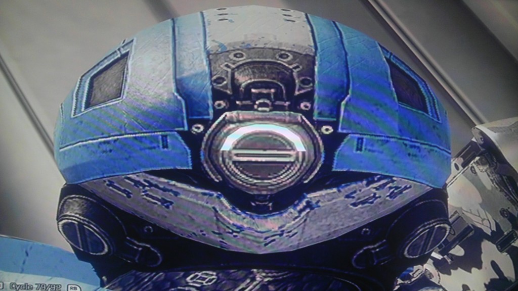 IMAG0121.jpg