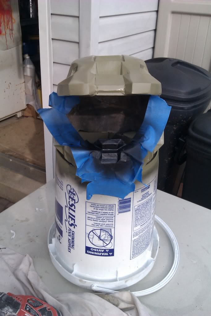 IMAG0122.jpg