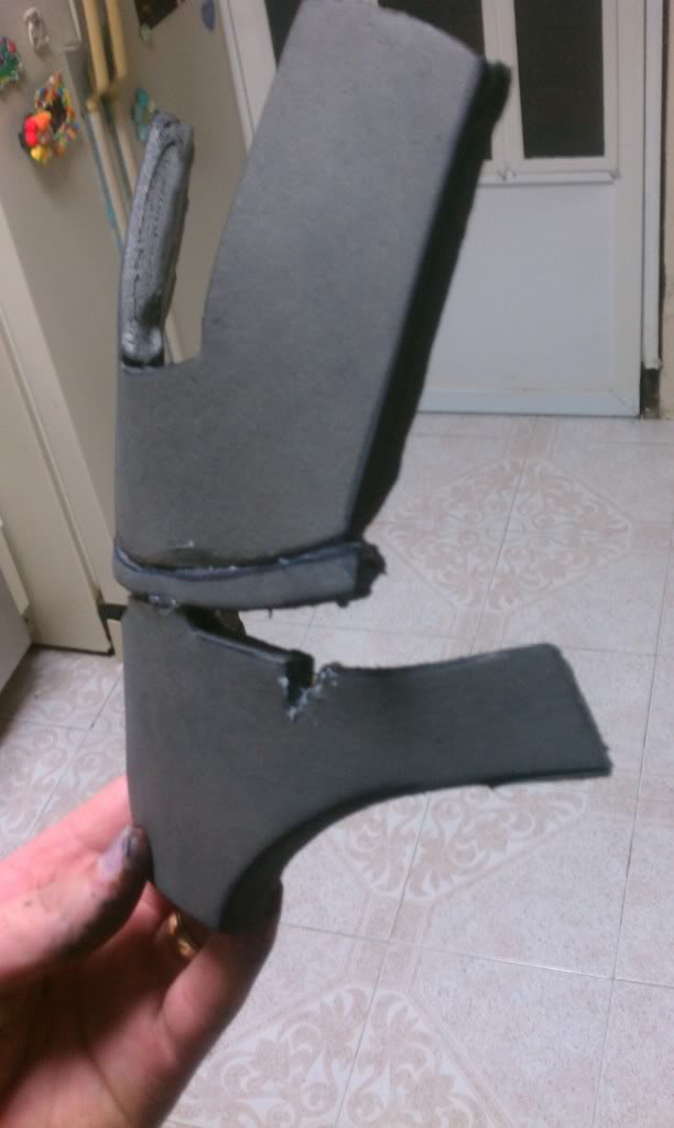 IMAG0123-1.jpg