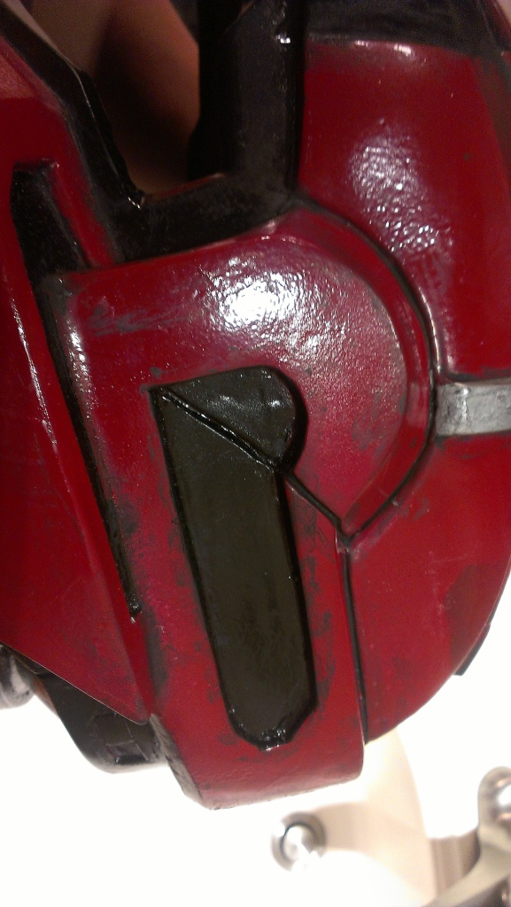 IMAG0124.jpg
