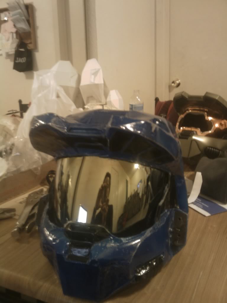 IMAG0125.jpg