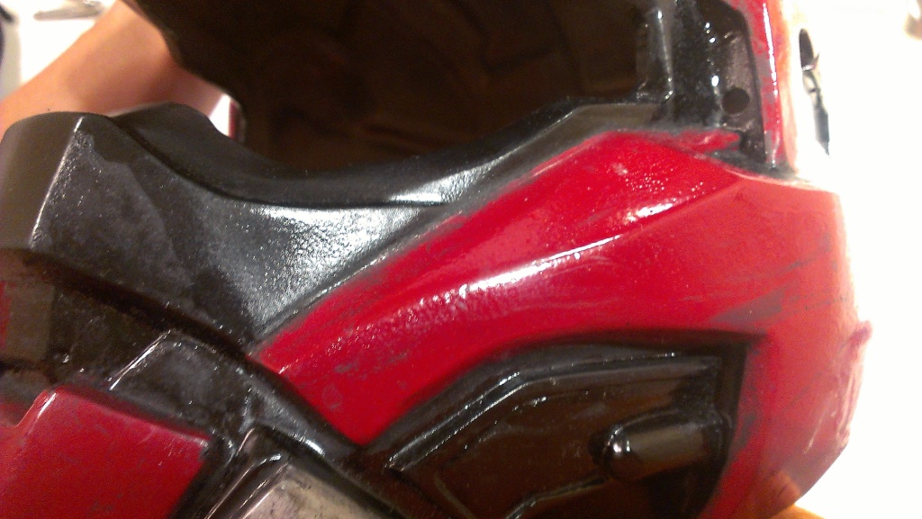 IMAG0125.jpg